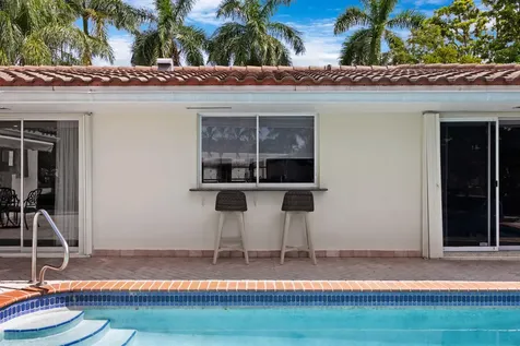 1418 NE 57th Place Fort Lauderdale FL 33334