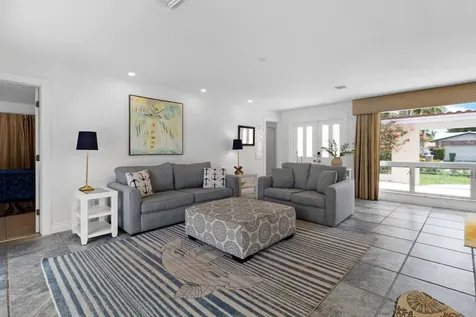 1418 NE 57th Place Fort Lauderdale FL 33334