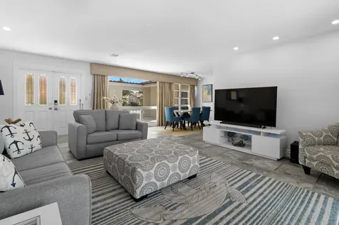 1418 NE 57th Place Fort Lauderdale FL 33334