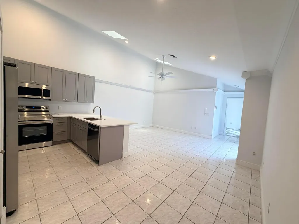 1343 Periwinkle Place Wellington FL 33414