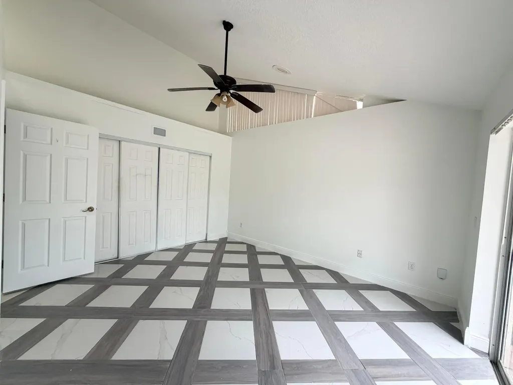 1343 Periwinkle Place Wellington FL 33414