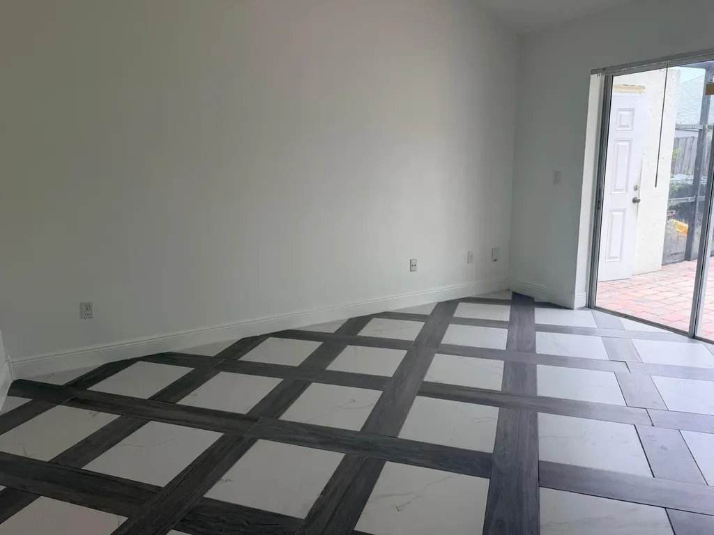 1343 Periwinkle Place Wellington FL 33414