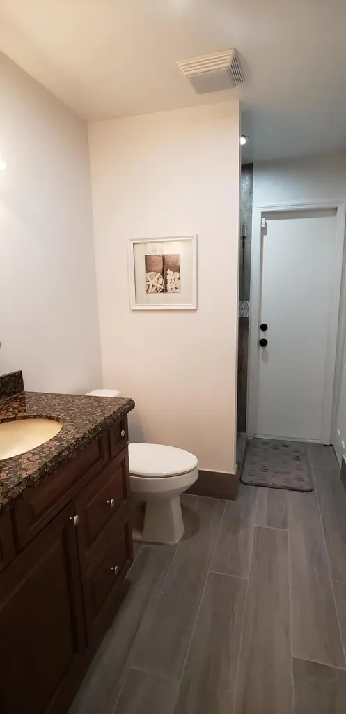 1343 Periwinkle Place Wellington FL 33414