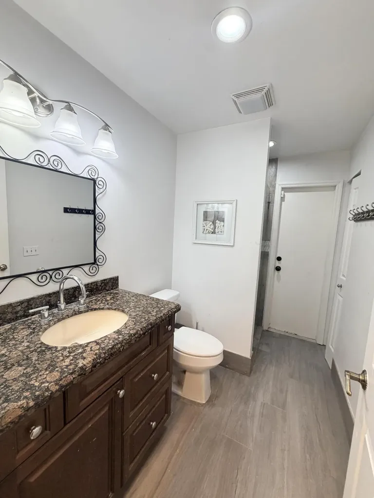 1343 Periwinkle Place Wellington FL 33414
