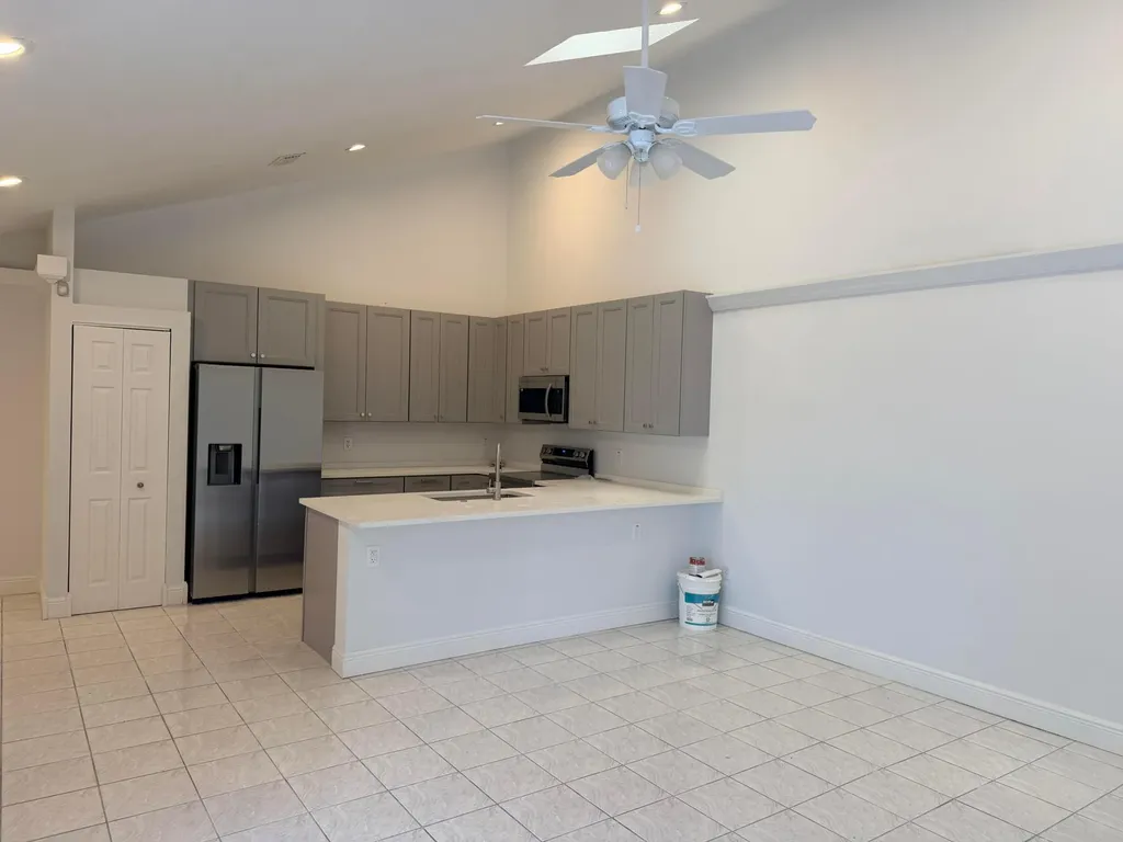 1343 Periwinkle Place Wellington FL 33414
