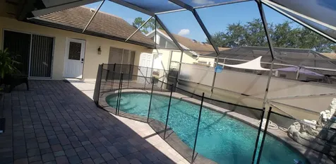 1343 Periwinkle Place Wellington FL 33414