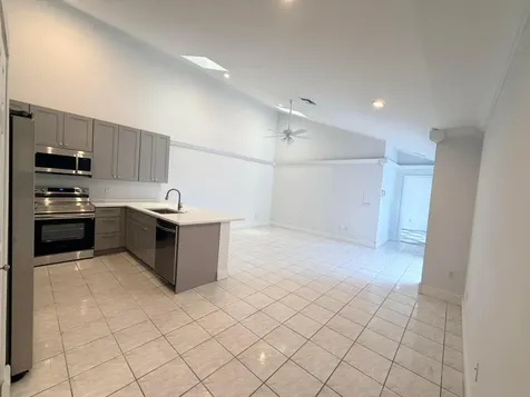 1343 Periwinkle Place Wellington FL 33414