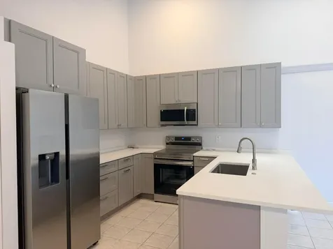 1343 Periwinkle Place Wellington FL 33414