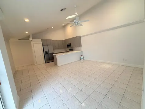 1343 Periwinkle Place Wellington FL 33414