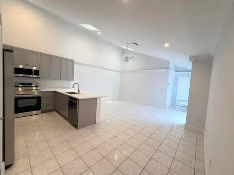 1343 Periwinkle Place Wellington FL 33414