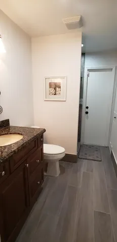 1343 Periwinkle Place Wellington FL 33414