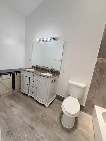1343 Periwinkle Place Wellington FL 33414