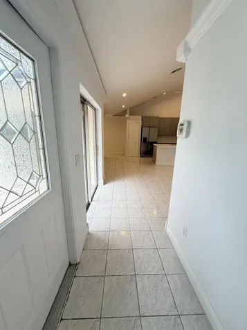 1343 Periwinkle Place Wellington FL 33414