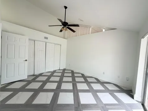 1343 Periwinkle Place Wellington FL 33414