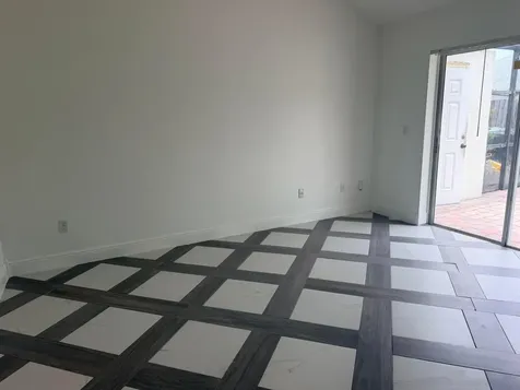 1343 Periwinkle Place Wellington FL 33414