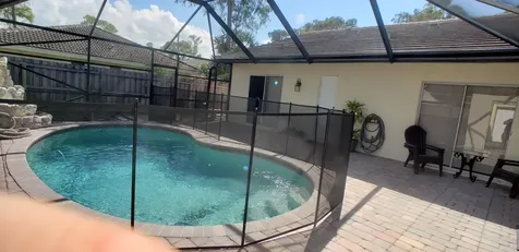 1343 Periwinkle Place Wellington FL 33414