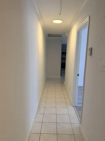 1343 Periwinkle Place Wellington FL 33414
