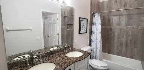 1343 Periwinkle Place Wellington FL 33414