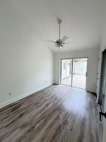 1343 Periwinkle Place Wellington FL 33414