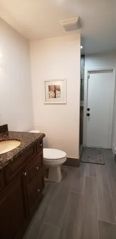 1343 Periwinkle Place Wellington FL 33414