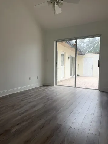 1343 Periwinkle Place Wellington FL 33414