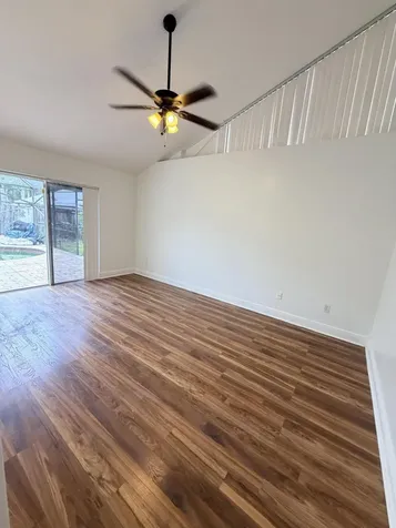 1343 Periwinkle Place Wellington FL 33414