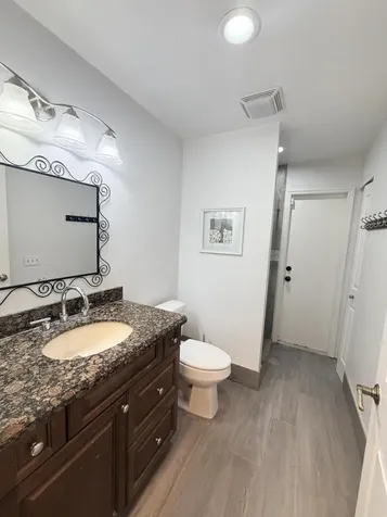 1343 Periwinkle Place Wellington FL 33414