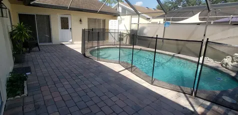 1343 Periwinkle Place Wellington FL 33414