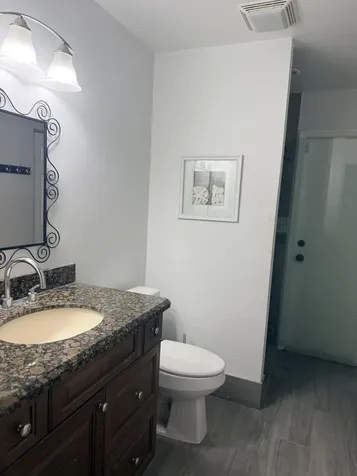 1343 Periwinkle Place Wellington FL 33414