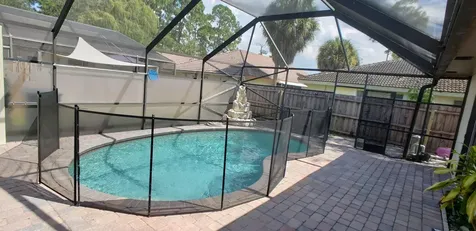 1343 Periwinkle Place Wellington FL 33414