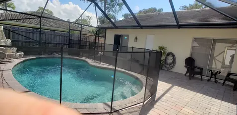 1343 Periwinkle Place Wellington FL 33414