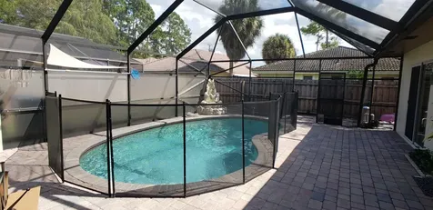 1343 Periwinkle Place Wellington FL 33414