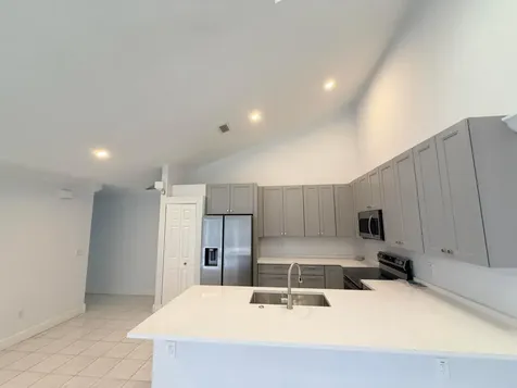 1343 Periwinkle Place Wellington FL 33414