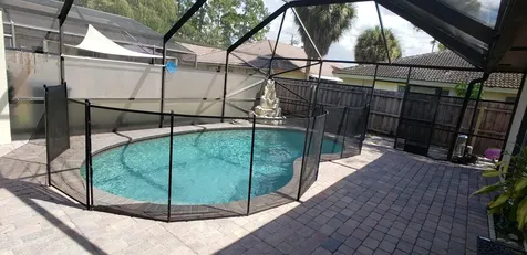 1343 Periwinkle Place Wellington FL 33414