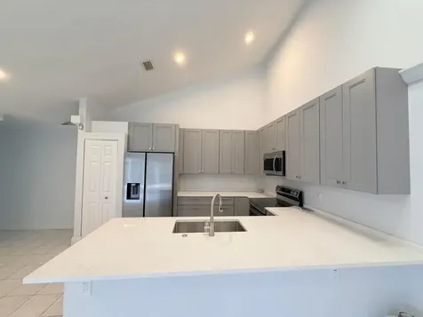 1343 Periwinkle Place Wellington FL 33414