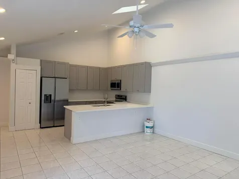 1343 Periwinkle Place Wellington FL 33414
