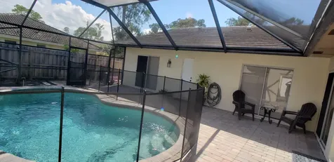1343 Periwinkle Place Wellington FL 33414