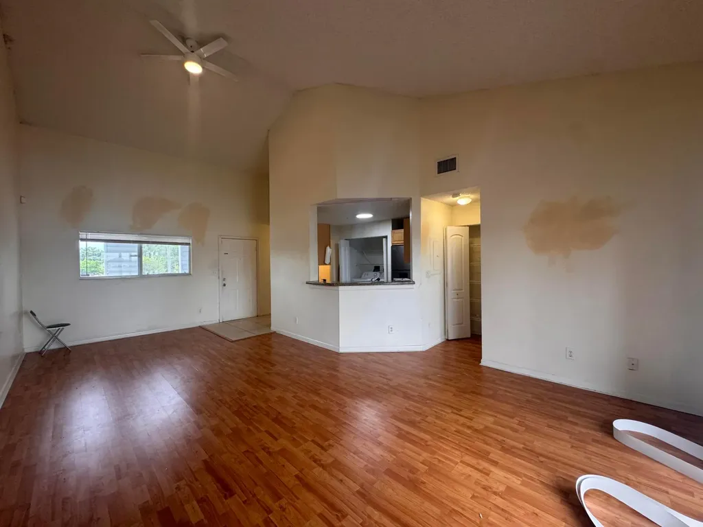 3409 NW 44th Street Lauderdale Lakes FL 33309