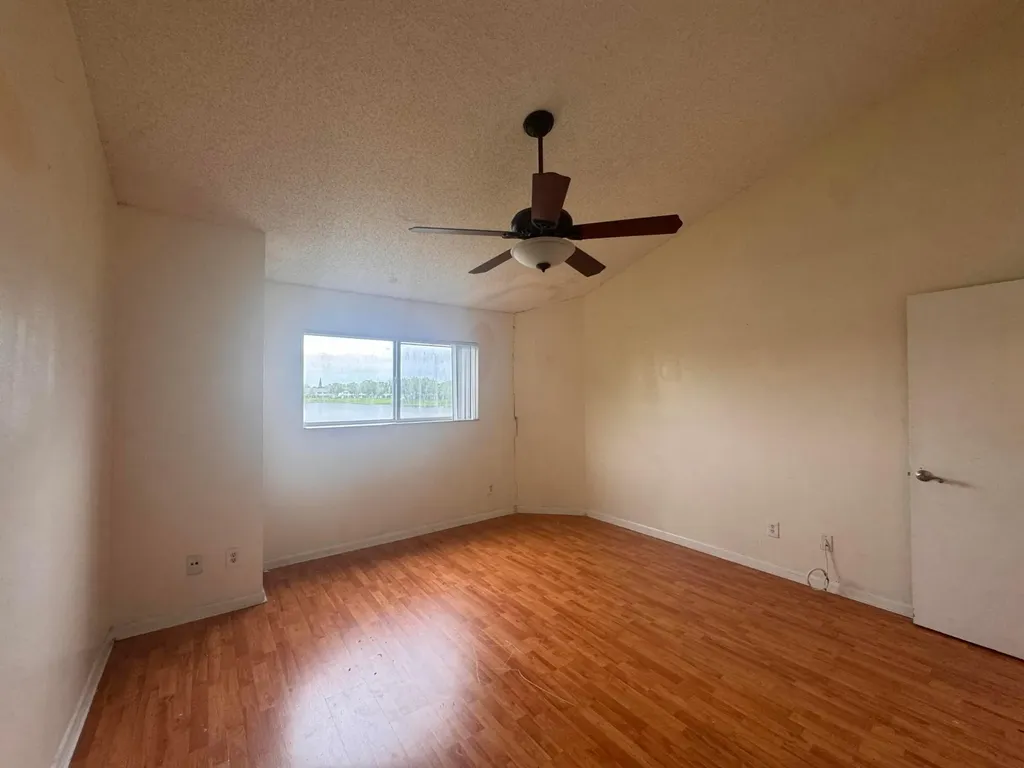 3409 NW 44th Street Lauderdale Lakes FL 33309