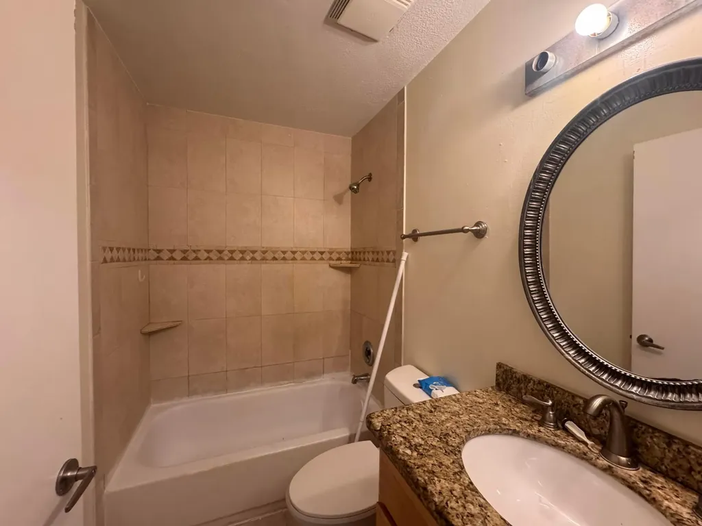 3409 NW 44th Street Lauderdale Lakes FL 33309