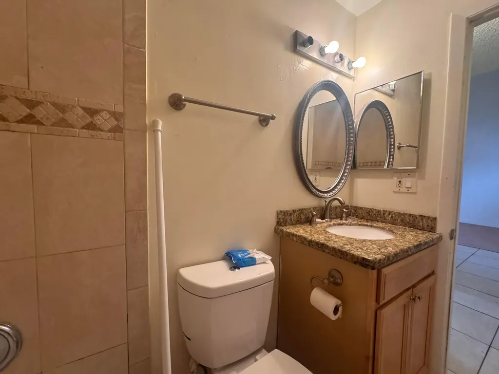 3409 NW 44th Street Lauderdale Lakes FL 33309