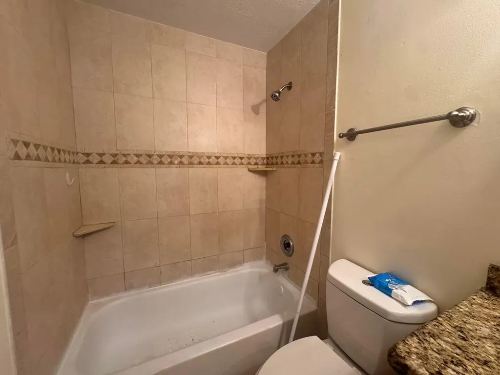 3409 NW 44th Street Lauderdale Lakes FL 33309