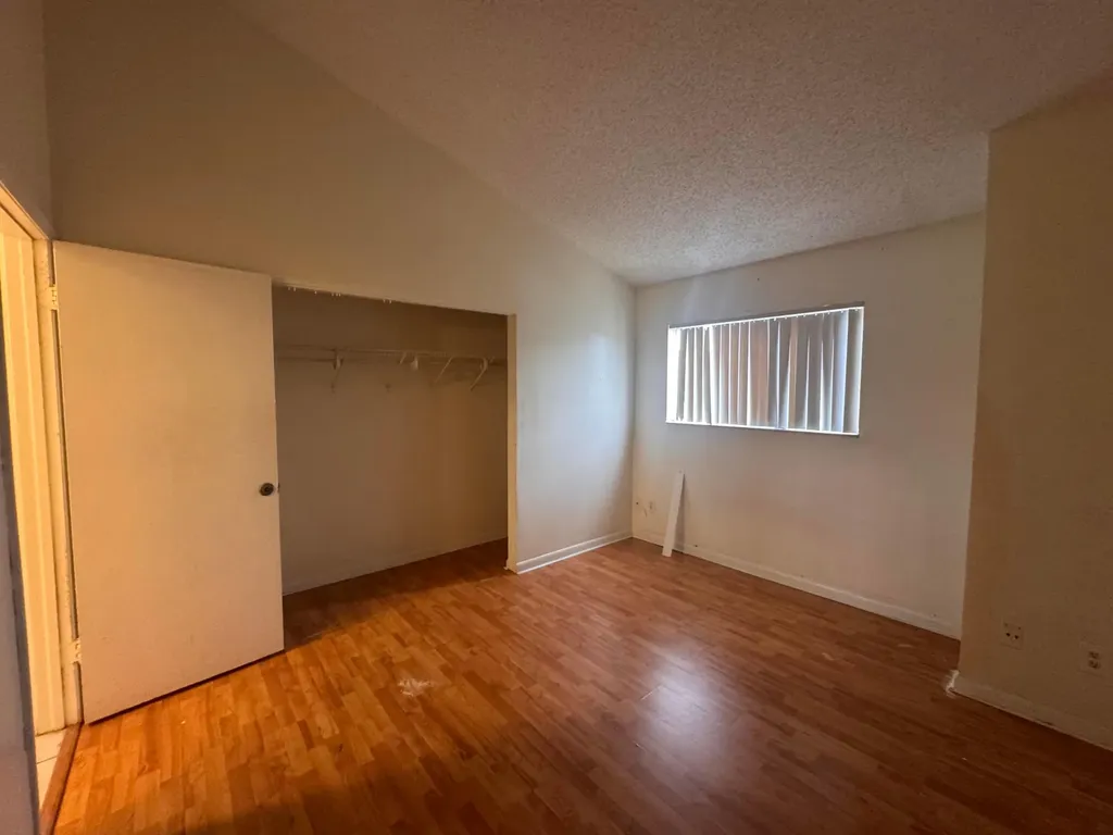 3409 NW 44th Street Lauderdale Lakes FL 33309