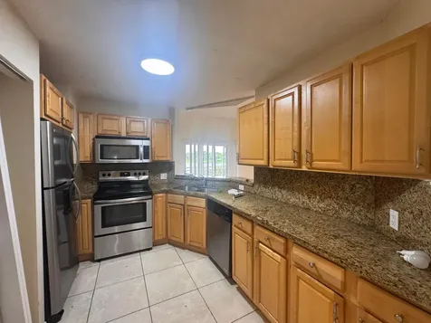 3409 NW 44th Street Lauderdale Lakes FL 33309