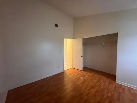 3409 NW 44th Street Lauderdale Lakes FL 33309