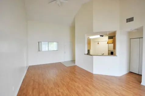 3409 NW 44th Street Lauderdale Lakes FL 33309