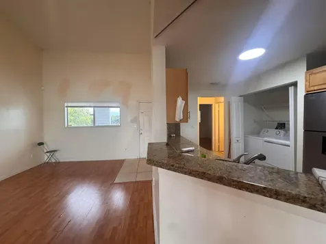 3409 NW 44th Street Lauderdale Lakes FL 33309