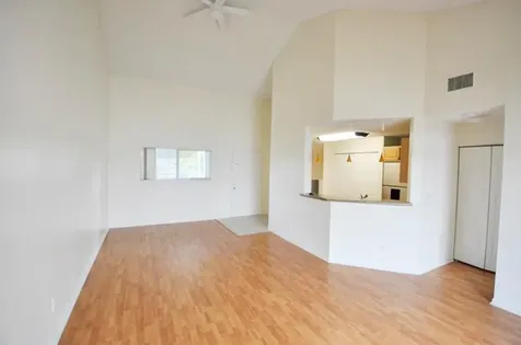 3409 NW 44th Street Lauderdale Lakes FL 33309