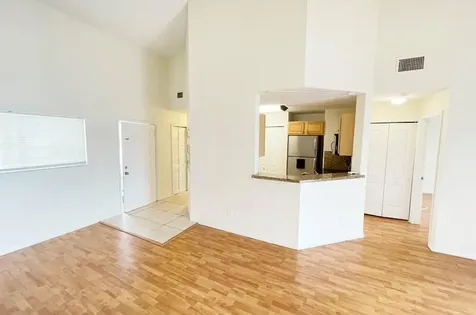 3409 NW 44th Street Lauderdale Lakes FL 33309