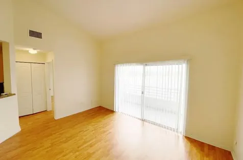 3409 NW 44th Street Lauderdale Lakes FL 33309